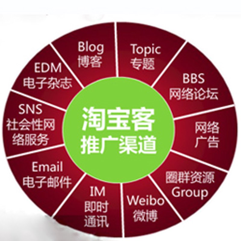 检验检疫服务到底属于哪个行业？让我们一起深入了解。