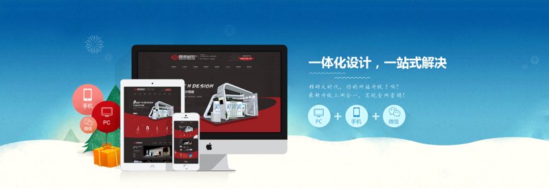 检验检疫服务究竟归属于哪个行业？让我们通过具体案例和数据来探讨。