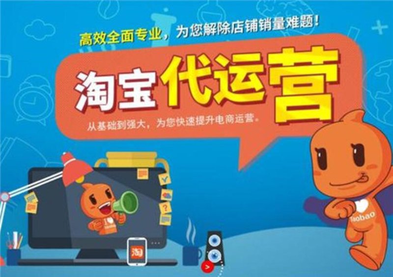 检验检疫服务到底归于哪个行业?让我们一起揭开谜底。