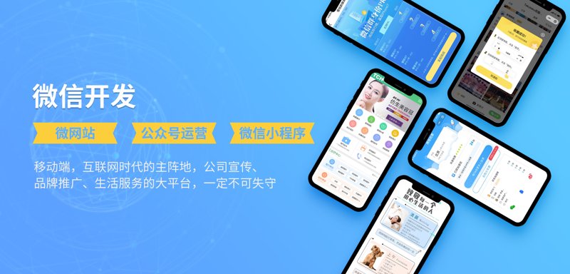 服务,sēnfú,是电商行业的核心竞争力之一。
