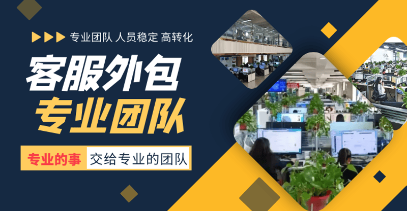 如何让“服务”二字在电商领域落地生根?今天,我们将通过故事叙述的方式,带您一同探索。